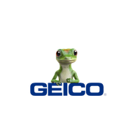 GEICO