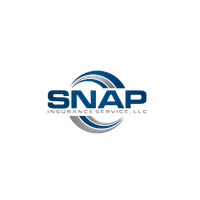 Snap Insurance